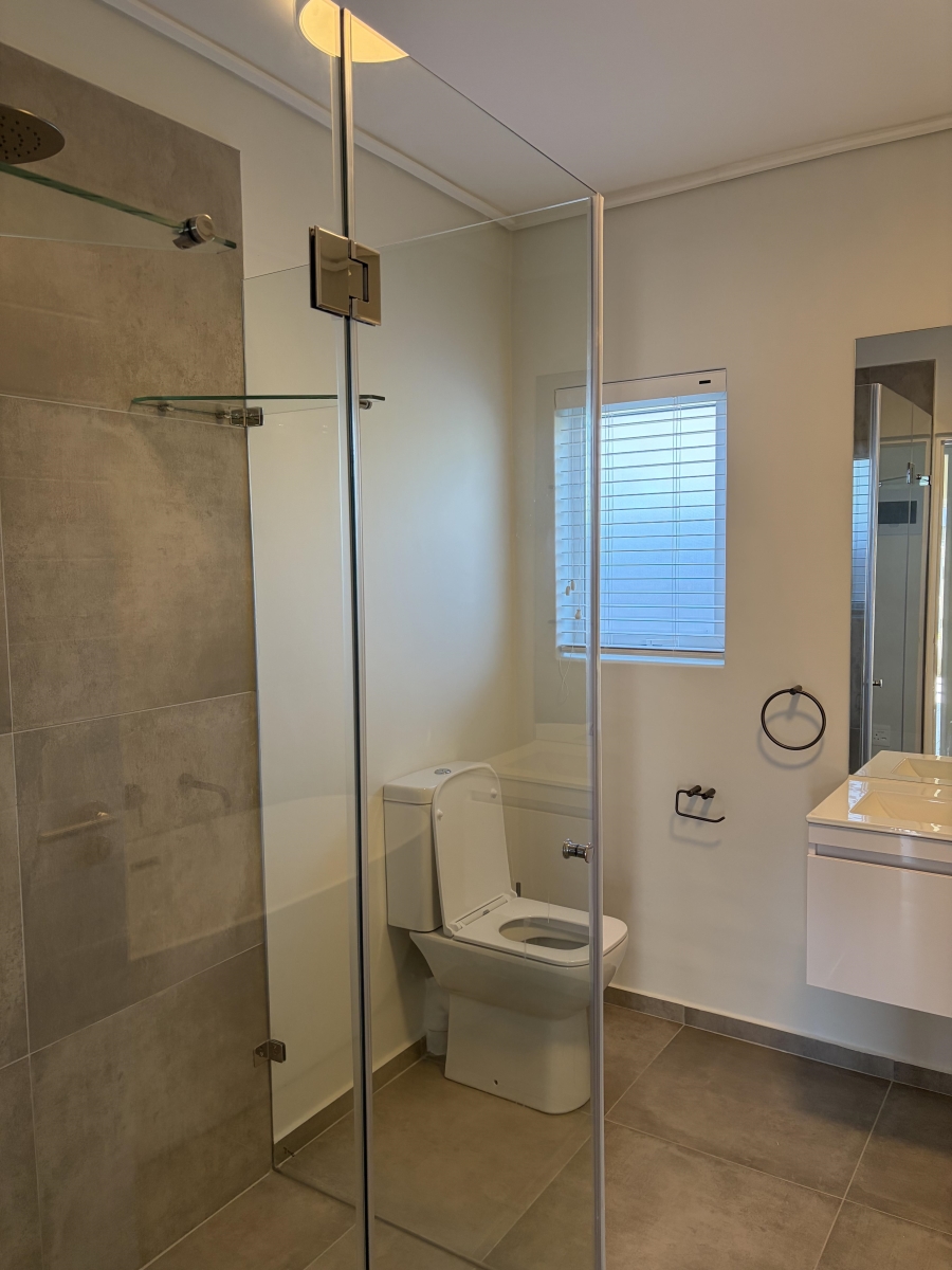 3 Bedroom Property for Sale in Klein Parys Western Cape